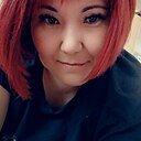 Знакомства: Жанна, 39 лет, Энгельс