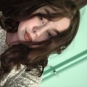 Знакомства: Марина, 24 года, Лыткарино