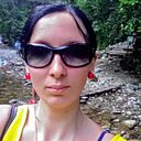 Знакомства: Оля, 37 лет, Оренбург