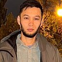 Знакомства: Артур, 30 лет, Астрахань