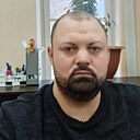 Знакомства: Владимир, 32 года, Хабаровск