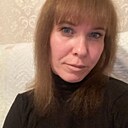 Знакомства: Marina, 39 лет, Ясный