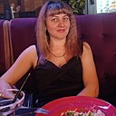 Знакомства: Лена, 37 лет, Петропавловск