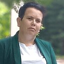 Знакомства: Татьяна, 36 лет, Тальменка