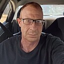 Знакомства: Юрии, 44 года, Иркутск