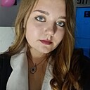 Знакомства: Анастасия, 19 лет, Алматы