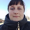 Знакомства: Marina, 38 лет, Слуцк
