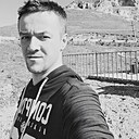 Знакомства: Ромарио, 43 года, Нальчик