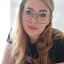 Знакомства: Лилия, 19 лет, Пермь