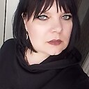 Знакомства: Анюта, 43 года, Горки