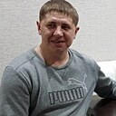 Знакомства: Егор, 40 лет, Ангарск