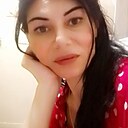 Знакомства: Лиля, 39 лет, Вологда
