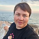 Знакомства: Екатерина, 34 года, Улан-Удэ