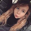Знакомства: Оля, 42 года, Святогорск