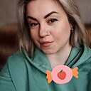 Знакомства: Ксюша, 41 год, Несвиж