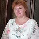 Знакомства: Татьяна, 54 года, Джубга