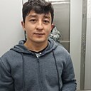 Знакомства: Zoyir, 28 лет, Карши