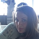 Знакомства: Мария, 42 года, Боготол