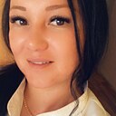 Знакомства: Анастасия, 35 лет, Иркутск