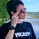 Знакомства: Annet, 39 лет, Белорецк