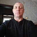 Знакомства: Ссссс, 37 лет, Белово