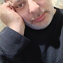 Знакомства: Гоша, 49 лет, Наро-Фоминск