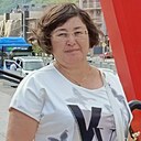 Знакомства: Флюза, 49 лет, Казань