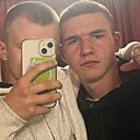 Знакомства: Данила, 22 года, Брянск