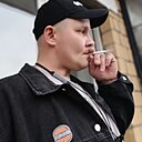 Знакомства: Димас, 38 лет, Лобня