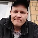 Знакомства: Димас, 38 лет, Дмитров