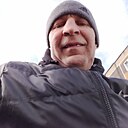 Знакомства: Игорь, 50 лет, Ачинск