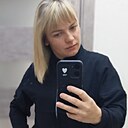 Знакомства: Юля, 34 года, Варшава