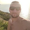 Знакомства: Иван, 39 лет, Курск