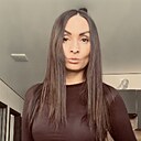 Знакомства: Ruzel, 39 лет, Уфа