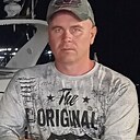Знакомства: Александр, 38 лет, Абай