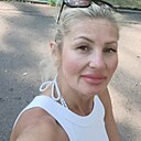 Знакомства: Анна, 45 лет, Саратов