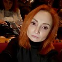 Знакомства: Ирина, 39 лет, Курск