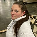 Знакомства: Ольга, 38 лет, Нижний Тагил