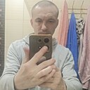 Знакомства: Артем, 41 год, Макеевка