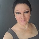 Знакомства: Оксана, 50 лет, Южно-Сахалинск