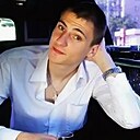 Знакомства: Дмитрий, 41 год, Щигры