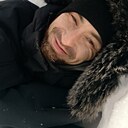 Знакомства: Михаил, 34 года, Иваново