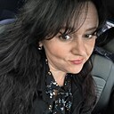 Знакомства: Виктория, 47 лет, Владимир