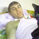 Знакомства: Александр, 39 лет, Пенза