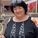 Знакомства: Фарзана, 69 лет, Магнитогорск