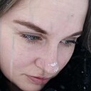 Знакомства: Malinka, 33 года, Алчевск