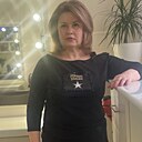 Знакомства: Ольга, 52 года, Краснодар