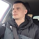 Знакомства: Дмитрий, 30 лет, Саратов