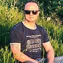 Знакомства: Дмитрий, 45 лет, Ленинск-Кузнецкий