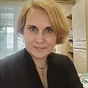 Знакомства: Виктория, 43 года, Боровичи